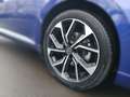 Volkswagen Arteon ARTEON R-Line 1,4 TSI eHybrid Blau - thumbnail 5