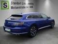 Volkswagen Arteon ARTEON R-Line 1,4 TSI eHybrid Blau - thumbnail 3