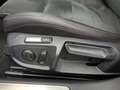 Volkswagen Arteon ARTEON R-Line 1,4 TSI eHybrid Blau - thumbnail 14