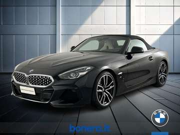 sdrive 30i Msport auto