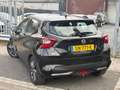 Nissan Micra 1.0L Acenta | Apple CarPlay | Airco | AFN.Trekhaak Noir - thumbnail 25