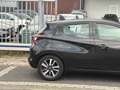 Nissan Micra 1.0L Acenta | Apple CarPlay | Airco | AFN.Trekhaak Noir - thumbnail 20