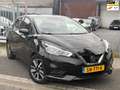 Nissan Micra 1.0L Acenta | Apple CarPlay | Airco | AFN.Trekhaak Noir - thumbnail 1