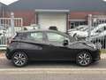 Nissan Micra 1.0L Acenta | Apple CarPlay | Airco | AFN.Trekhaak Noir - thumbnail 6