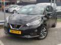 Nissan Micra 1.0L Acenta | Apple CarPlay | Airco | AFN.Trekhaak Noir - thumbnail 3