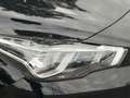 Nissan Micra 1.0L Acenta | Apple CarPlay | Airco | AFN.Trekhaak Noir - thumbnail 23