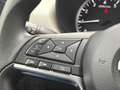 Nissan Micra 1.0L Acenta | Apple CarPlay | Airco | AFN.Trekhaak Noir - thumbnail 30