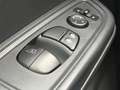 Nissan Micra 1.0L Acenta | Apple CarPlay | Airco | AFN.Trekhaak Noir - thumbnail 32
