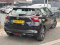 Nissan Micra 1.0L Acenta | Apple CarPlay | Airco | AFN.Trekhaak Noir - thumbnail 24