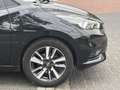 Nissan Micra 1.0L Acenta | Apple CarPlay | Airco | AFN.Trekhaak Noir - thumbnail 22