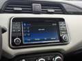 Nissan Micra 1.0L Acenta | Apple CarPlay | Airco | AFN.Trekhaak Noir - thumbnail 10