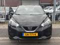 Nissan Micra 1.0L Acenta | Apple CarPlay | Airco | AFN.Trekhaak Noir - thumbnail 2