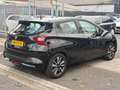 Nissan Micra 1.0L Acenta | Apple CarPlay | Airco | AFN.Trekhaak Noir - thumbnail 18