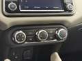 Nissan Micra 1.0L Acenta | Apple CarPlay | Airco | AFN.Trekhaak Noir - thumbnail 11