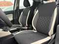 Nissan Micra 1.0L Acenta | Apple CarPlay | Airco | AFN.Trekhaak Noir - thumbnail 9