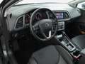 SEAT Leon 1.4 EcoTSI 150pk Xcellence Business Intense | LED Grijs - thumbnail 3