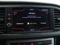 SEAT Leon 1.4 EcoTSI 150pk Xcellence Business Intense | LED Grijs - thumbnail 5