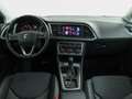 SEAT Leon 1.4 EcoTSI 150pk Xcellence Business Intense | LED Grijs - thumbnail 4