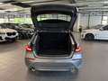 BMW 120 i NAVI LED PDC V+H DAB Tempomat Sitzheiz. LM Grigio - thumbnail 13