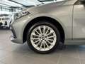 BMW 120 i NAVI LED PDC V+H DAB Tempomat Sitzheiz. LM Grigio - thumbnail 2
