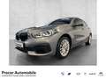 BMW 120 i NAVI LED PDC V+H DAB Tempomat Sitzheiz. LM Grigio - thumbnail 1