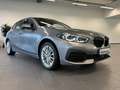 BMW 120 i NAVI LED PDC V+H DAB Tempomat Sitzheiz. LM Grigio - thumbnail 17