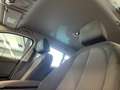 BMW 120 i NAVI LED PDC V+H DAB Tempomat Sitzheiz. LM Grigio - thumbnail 11