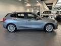 BMW 120 i NAVI LED PDC V+H DAB Tempomat Sitzheiz. LM Grigio - thumbnail 6