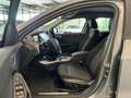 BMW 120 i NAVI LED PDC V+H DAB Tempomat Sitzheiz. LM Grigio - thumbnail 9