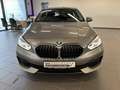 BMW 120 i NAVI LED PDC V+H DAB Tempomat Sitzheiz. LM Grigio - thumbnail 14