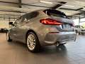 BMW 120 i NAVI LED PDC V+H DAB Tempomat Sitzheiz. LM Grigio - thumbnail 4