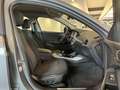 BMW 120 i NAVI LED PDC V+H DAB Tempomat Sitzheiz. LM Grigio - thumbnail 7