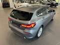 BMW 120 i NAVI LED PDC V+H DAB Tempomat Sitzheiz. LM Grigio - thumbnail 5