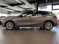 BMW 120 i NAVI LED PDC V+H DAB Tempomat Sitzheiz. LM Grigio - thumbnail 3