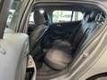 BMW 120 i NAVI LED PDC V+H DAB Tempomat Sitzheiz. LM Grigio - thumbnail 12