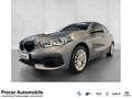 BMW 120 i NAVI LED PDC V+H DAB Tempomat Sitzheiz. LM Grigio - thumbnail 1