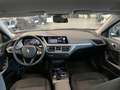 BMW 120 i NAVI LED PDC V+H DAB Tempomat Sitzheiz. LM Grigio - thumbnail 8
