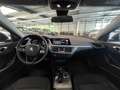 BMW 120 i NAVI LED PDC V+H DAB Tempomat Sitzheiz. LM Grigio - thumbnail 15