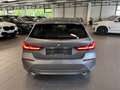 BMW 120 i NAVI LED PDC V+H DAB Tempomat Sitzheiz. LM Grigio - thumbnail 16