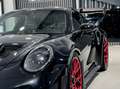 Porsche 992 911 Coupe 4.0 GT3 RS auto " SOLO 796 KM!!! " Nero - thumbnail 15