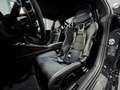 Porsche 992 911 Coupe 4.0 GT3 RS auto " SOLO 796 KM!!! " Nero - thumbnail 11