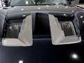 Porsche 992 911 Coupe 4.0 GT3 RS auto " SOLO 796 KM!!! " Nero - thumbnail 14