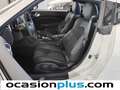 Nissan 370Z 3.7 328 Білий - thumbnail 15