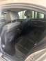 BMW 740 740d Aut. Plateado - thumbnail 7