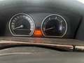 BMW 740 740d Aut. Plateado - thumbnail 4