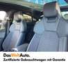 Audi e-tron GT Weiß - thumbnail 18