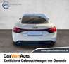 Audi e-tron GT Weiß - thumbnail 4