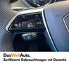 Audi e-tron GT Weiß - thumbnail 9