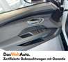 Audi e-tron GT Weiß - thumbnail 6