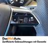Audi e-tron GT Weiß - thumbnail 10